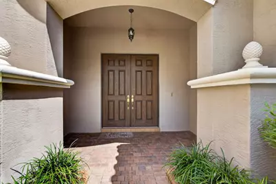 11117 Lynwood Palm Way, Palm Beach Gardens, FL 33412 - Photo 25