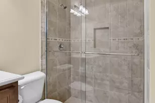 11117 Lynwood Palm Way, Palm Beach Gardens, FL 33412 - Photo 61