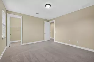 11117 Lynwood Palm Way, Palm Beach Gardens, FL 33412 - Photo 79