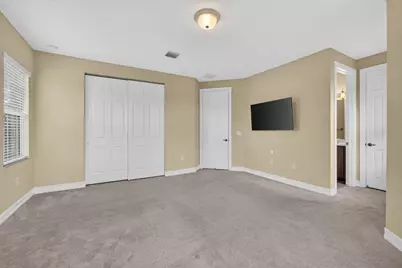 11117 Lynwood Palm Way, Palm Beach Gardens, FL 33412 - Photo 81