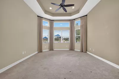 11117 Lynwood Palm Way, Palm Beach Gardens, FL 33412 - Photo 9