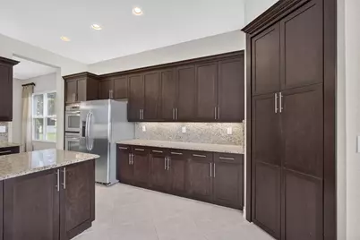 11117 Lynwood Palm Way, Palm Beach Gardens, FL 33412 - Photo 45