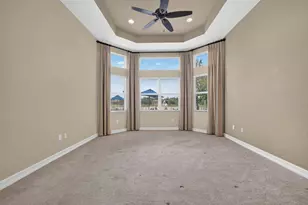 11117 Lynwood Palm Way, Palm Beach Gardens, FL 33412 - Photo 9