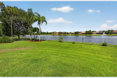 11117 Lynwood Palm Way, Palm Beach Gardens, FL 33412 - Photo 101
