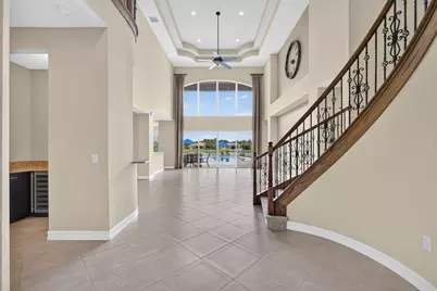 11117 Lynwood Palm Way, Palm Beach Gardens, FL 33412 - Photo 29