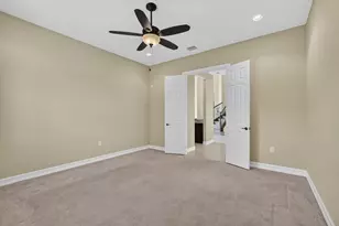 11117 Lynwood Palm Way, Palm Beach Gardens, FL 33412 - Photo 53