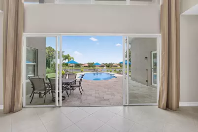 11117 Lynwood Palm Way, Palm Beach Gardens, FL 33412 - Photo 27