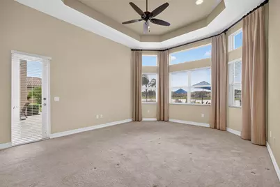 11117 Lynwood Palm Way, Palm Beach Gardens, FL 33412 - Photo 63