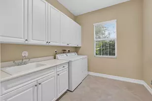 11117 Lynwood Palm Way, Palm Beach Gardens, FL 33412 - Photo 55