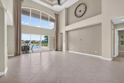 11117 Lynwood Palm Way, Palm Beach Gardens, FL 33412 - Photo 35