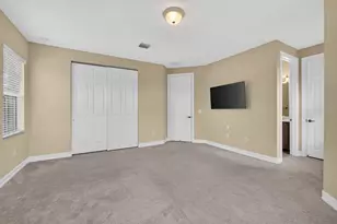 11117 Lynwood Palm Way, Palm Beach Gardens, FL 33412 - Photo 81