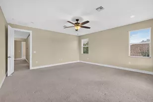 11117 Lynwood Palm Way, Palm Beach Gardens, FL 33412 - Photo 75