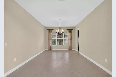 11117 Lynwood Palm Way, Palm Beach Gardens, FL 33412 - Photo 11