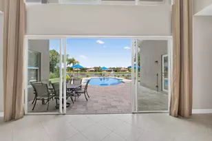 11117 Lynwood Palm Way, Palm Beach Gardens, FL 33412 - Photo 27
