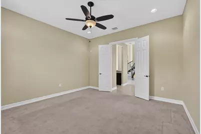 11117 Lynwood Palm Way, Palm Beach Gardens, FL 33412 - Photo 53