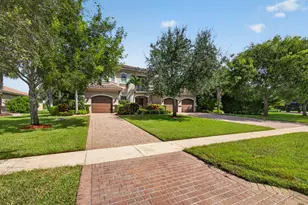 11117 Lynwood Palm Way, Palm Beach Gardens, FL 33412 - Photo 5