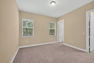 11117 Lynwood Palm Way, Palm Beach Gardens, FL 33412 - Photo 57