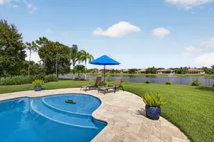 11117 Lynwood Palm Way, Palm Beach Gardens, FL 33412 - Photo 95