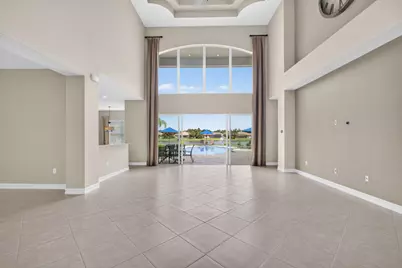11117 Lynwood Palm Way, Palm Beach Gardens, FL 33412 - Photo 7