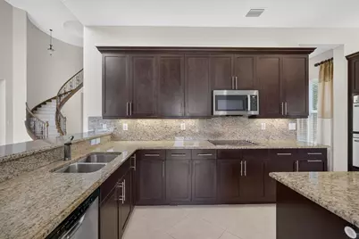 11117 Lynwood Palm Way, Palm Beach Gardens, FL 33412 - Photo 43