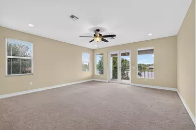 11117 Lynwood Palm Way, Palm Beach Gardens, FL 33412 - Photo 15