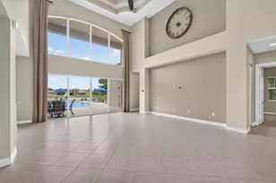 11117 Lynwood Palm Way, Palm Beach Gardens, FL 33412 - Photo 35