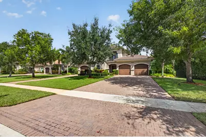 11117 Lynwood Palm Way, Palm Beach Gardens, FL 33412 - Photo 19