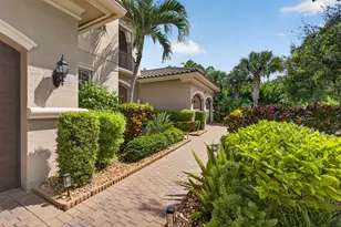 11117 Lynwood Palm Way, Palm Beach Gardens, FL 33412 - Photo 23