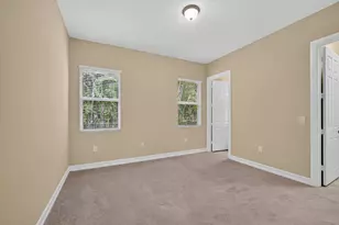 11117 Lynwood Palm Way, Palm Beach Gardens, FL 33412 - Photo 57