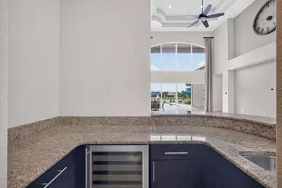 11117 Lynwood Palm Way, Palm Beach Gardens, FL 33412 - Photo 49