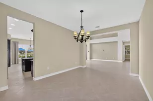 11117 Lynwood Palm Way, Palm Beach Gardens, FL 33412 - Photo 33