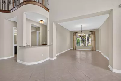 11117 Lynwood Palm Way, Palm Beach Gardens, FL 33412 - Photo 31