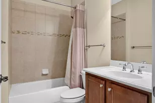 11117 Lynwood Palm Way, Palm Beach Gardens, FL 33412 - Photo 77
