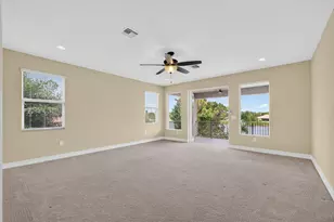 11117 Lynwood Palm Way, Palm Beach Gardens, FL 33412 - Photo 87