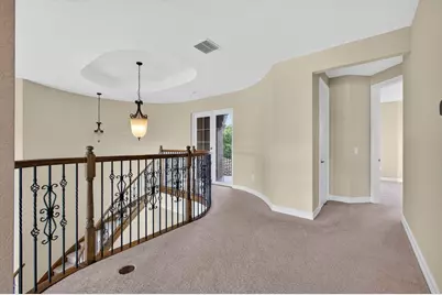 11117 Lynwood Palm Way, Palm Beach Gardens, FL 33412 - Photo 73