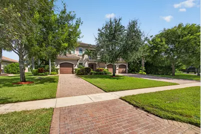 11117 Lynwood Palm Way, Palm Beach Gardens, FL 33412 - Photo 5