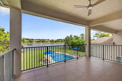 11117 Lynwood Palm Way, Palm Beach Gardens, FL 33412 - Photo 89