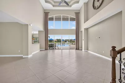 11117 Lynwood Palm Way, Palm Beach Gardens, FL 33412 - Photo 37