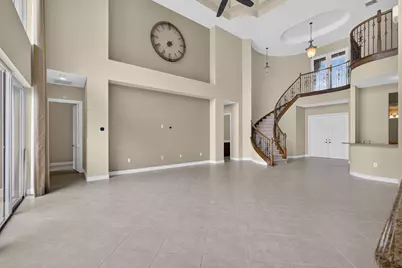 11117 Lynwood Palm Way, Palm Beach Gardens, FL 33412 - Photo 39