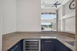 11117 Lynwood Palm Way, Palm Beach Gardens, FL 33412 - Photo 49