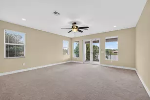 11117 Lynwood Palm Way, Palm Beach Gardens, FL 33412 - Photo 15