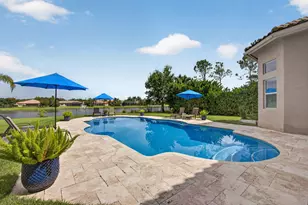 11117 Lynwood Palm Way, Palm Beach Gardens, FL 33412 - Photo 93