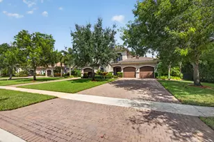 11117 Lynwood Palm Way, Palm Beach Gardens, FL 33412 - Photo 19