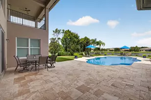 11117 Lynwood Palm Way, Palm Beach Gardens, FL 33412 - Photo 97