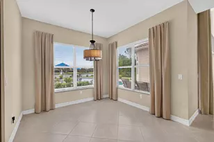 11117 Lynwood Palm Way, Palm Beach Gardens, FL 33412 - Photo 13