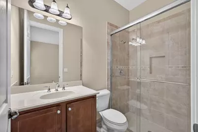 11117 Lynwood Palm Way, Palm Beach Gardens, FL 33412 - Photo 59