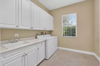 11117 Lynwood Palm Way, Palm Beach Gardens, FL 33412 - Photo 55