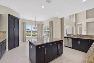 11117 Lynwood Palm Way, Palm Beach Gardens, FL 33412 - Photo 41