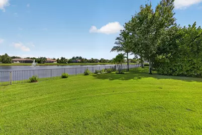 11117 Lynwood Palm Way, Palm Beach Gardens, FL 33412 - Photo 99