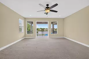 11117 Lynwood Palm Way, Palm Beach Gardens, FL 33412 - Photo 85